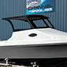 Channel Fibreglass - Pic 4
