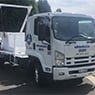 Affordable Skips - Pic 1