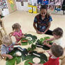 Coastal Kids Emu Park - Pic 4