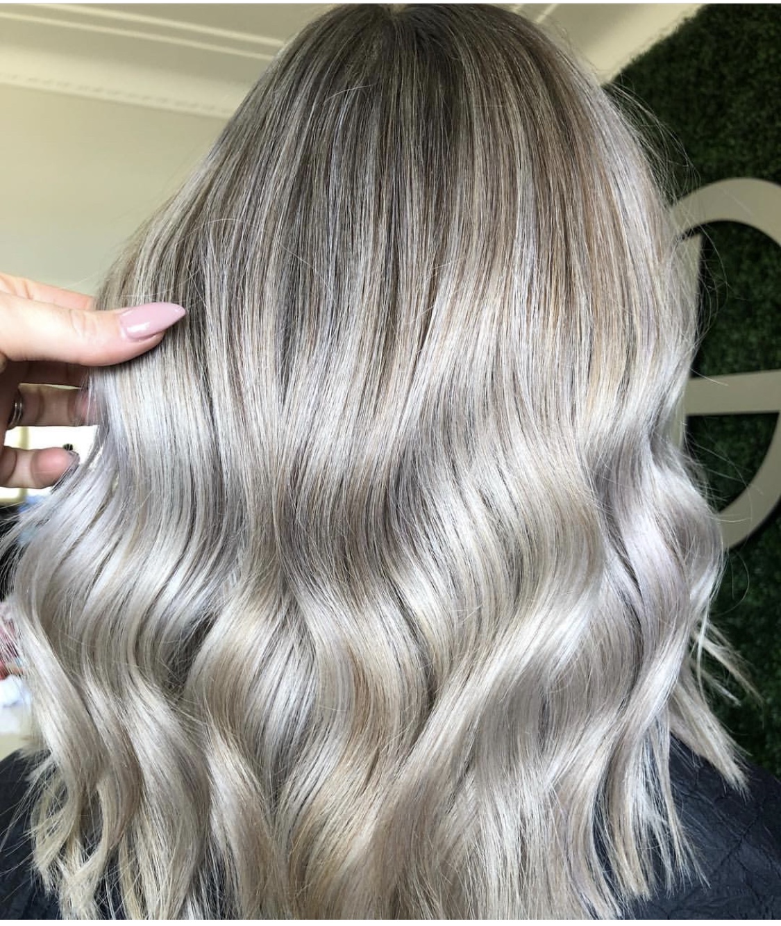 Goochies Hair Design Hairdresser Dubbo Yellow Pages®