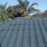 Roofing Central Pty Ltd - Pic 2