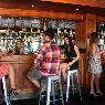 Titanium Bar & Bistro - Pic 2