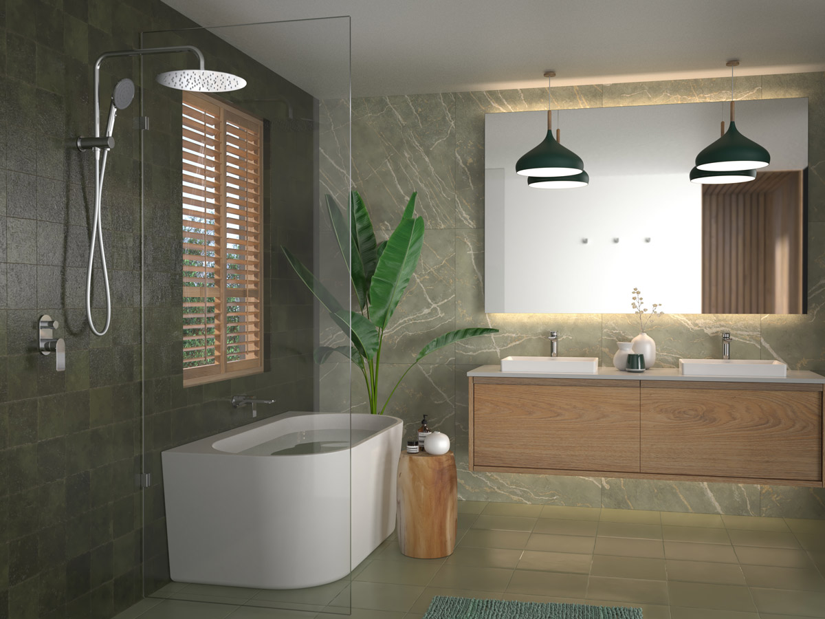 Eagles Plumbing Plus Bathrooms Kitchens Plumbing Bathroom