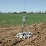 Archards Irrigation Pty Ltd - Pic 7