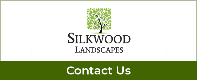 Silkwood Landscapes - Promotion 1