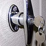 Tom's Cheap 24 Hour Locksmiths - Pic 7
