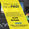 Atlantis Digital & Zebra Productions - Pic 7