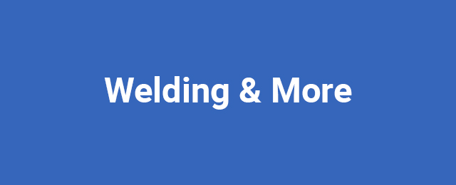 Cutting Edge Maintenance & Construction - Promotion 3