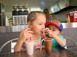 BIG4 Easts Beach Holiday Park - Pic 5