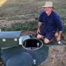 Gleeson Waste Water Services - Pic 10