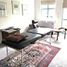 Renew You Wellness Centre - Pic 1