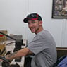 Richards Lock N Safe - Pic 6