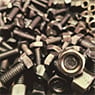 Nuts & Bolts Tasmania - Pic 4
