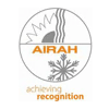 Accreditation