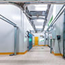 Thermal Panel Solutions Pty Ltd - Pic 7