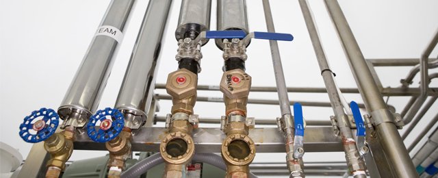 A & P Devine Plumbing Pty Ltd - Promotion 1