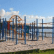 Southern Yorke Peninsula Visitor Information Centre - Pic 2