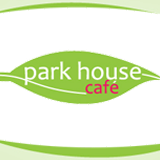 Park House Cafe - logo
