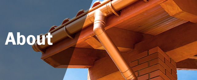 Central Roofing Supplies - Promotion 2