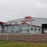 G. R. Carr Pty Ltd - Pic 6