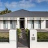 Hindmarsh Roofing Pty Ltd - Pic 4
