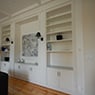 Ideal Furniture - Pic 7