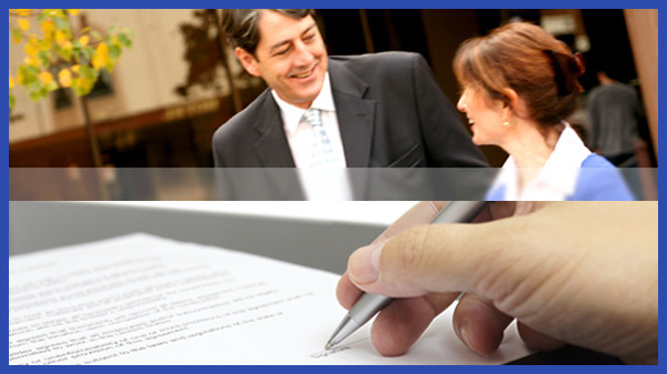 Maclarens Lawyers Lawyer 232 Merrylands Rd Merrylands