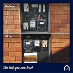 Aussie Electrical Services - Pic 2