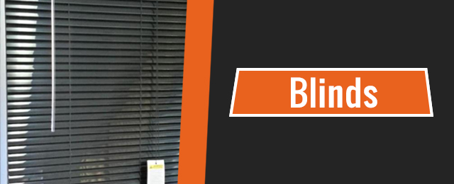 Blinds 2 Go Gold Coast - Promotion 2
