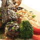 Turkish Grill Restaurant and TakeAway - Pic 4