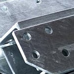 Ace Fabrications Pty Ltd - Pic 2