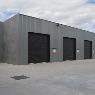South East Storage - Pic 2