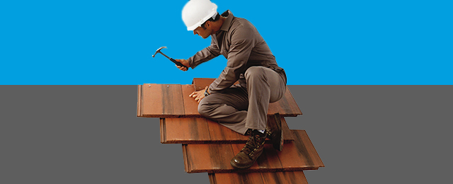 All About Roofing & Guttering - Promotion 3