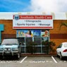 Southside Chiropractic and Massage - Pic 2