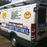 Sparkrite Electrical - Pic 2