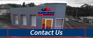BGA Insurance Brokers - Promotion 1
