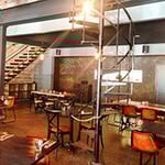 MOMO Traralgon - Pic 5