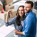 Mortgage Providers - Pic 6