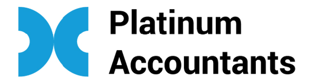 Platinum Accountants and Advisors Pty Ltd - logo