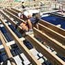 Lawmans Frame & Truss Pty Ltd - Pic 4
