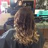 Kamaflaj Haircutters - Pic 5