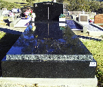 Hard Rock Memorials - Pic 6