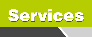 Australian Injury Law Group - Promotion 2