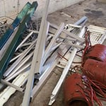 Just Scrap Metal - Pic 4