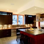Kelso Kitchens Pty Ltd - Pic 4
