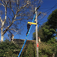 Electrician Plumber