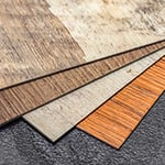 T and B Flooring - Pic 6