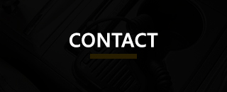 Brissie Auto Electrics - Promotion 1