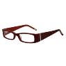 Woonona Eyecare - Pic 4