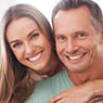 Port Smiles Dental - Pic 7